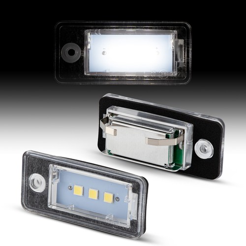 Beleuchtung led - 2x,