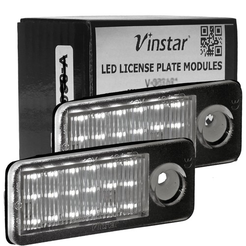 Vinstar led - vinstar,