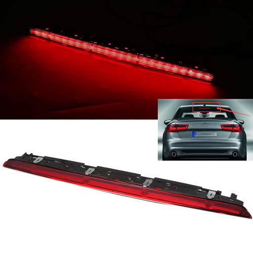 4f9945097 led bremslicht - 4f9945097, für