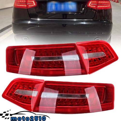 Set für audi 2009 2010 - set, a6