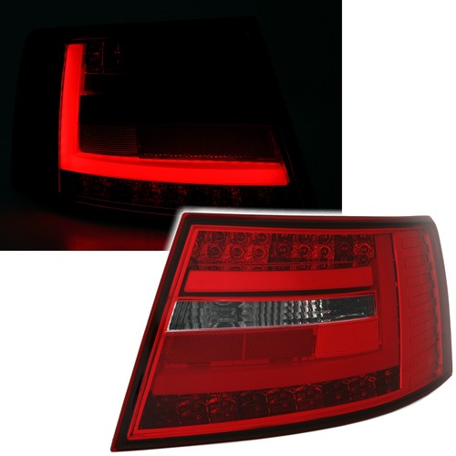 Eagle eyes led - eyes, lightbar