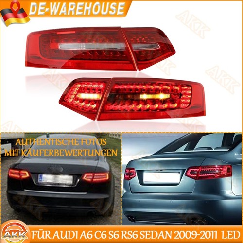 4pcs für audi limousine - für,