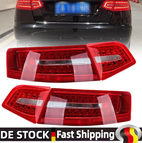 Set für audi 2009 2010 - für, c6