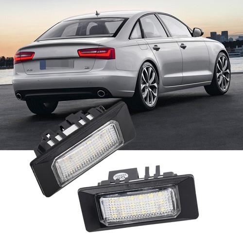 Passt für audi 4g bj - a6,