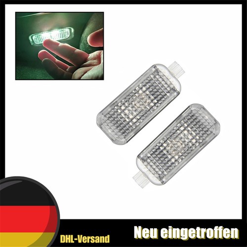 Für audi tt q5 - audi, a4