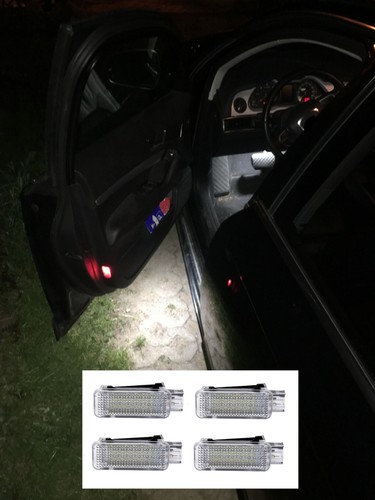 Passend für audi led - a6,