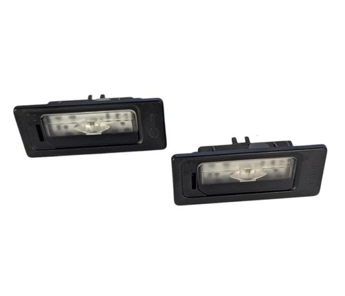 Led smd - 2x,