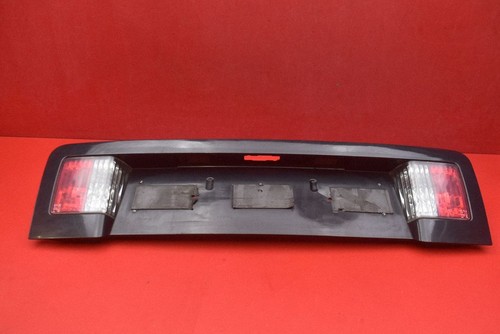 Audi 4f 2006 - s6,