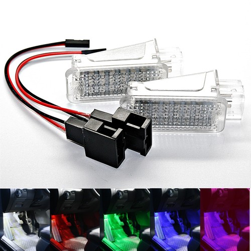 Led module - 2x,