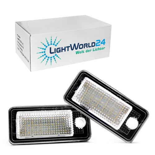 Premium led - premium,