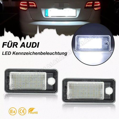 Led - 2, er