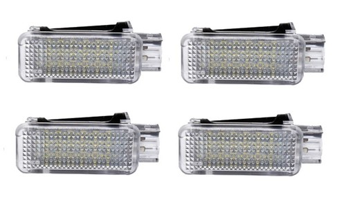 Passend für audi led - passend,