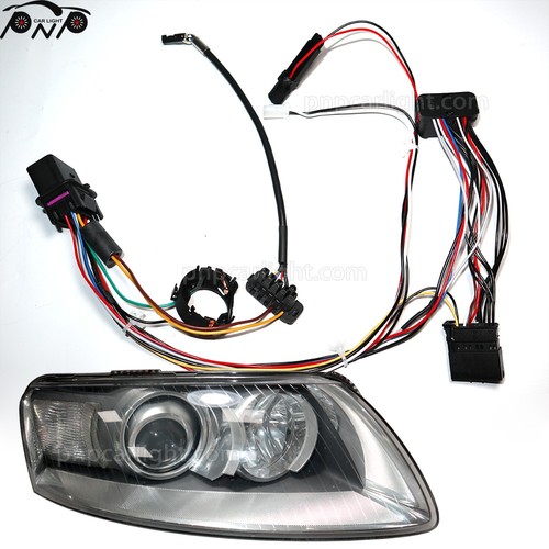 Für audi 2005 2010 - c6, 2005-2010