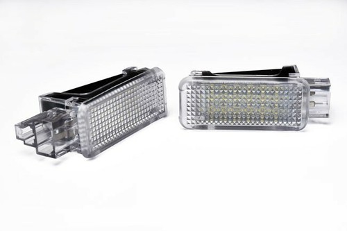 Innenraum beleuchtung led - innenraum,