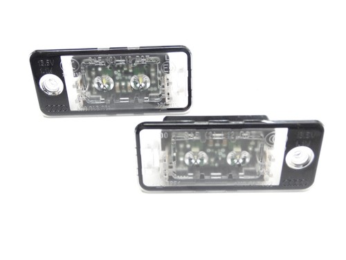 Original audi b7 a6 - 8e,