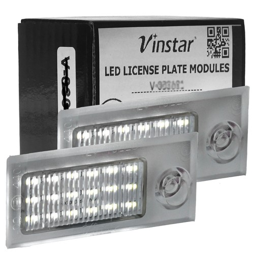 Vinstar led - vinstar,