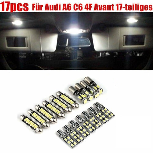 Smd led innenbeleuchtung - smd,