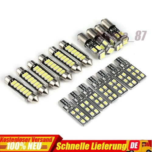 Teilig smd led - 17-teilig,