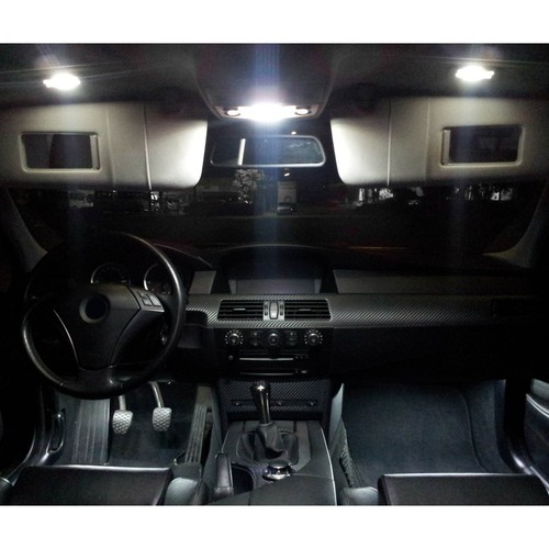 Smd led innenlicht - smd,