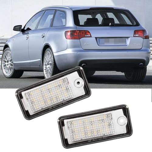 Passt für audi - passt, c6