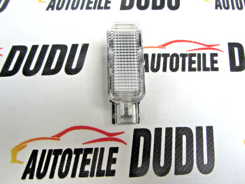 Original audi 8k a6 - a4,